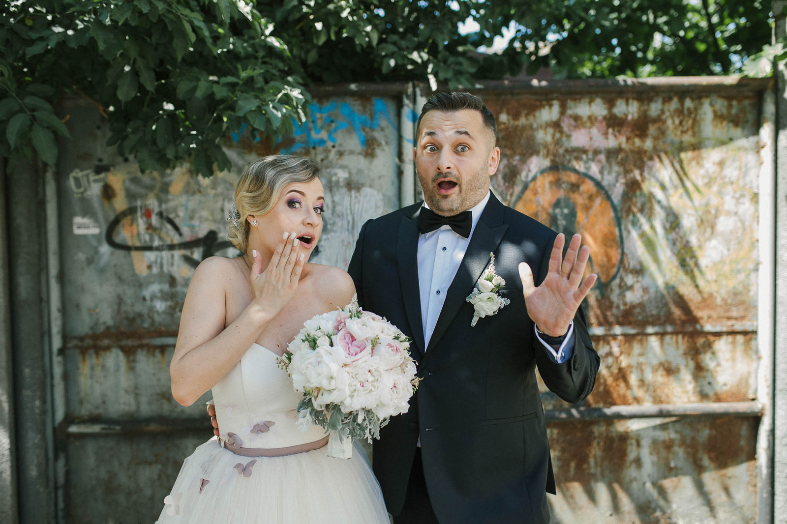 Alida-+-Gergo-{teaser}-058