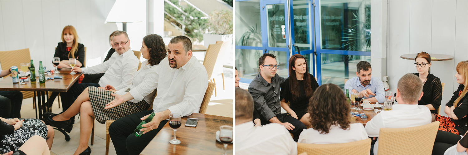 ana-carolina-botez-058