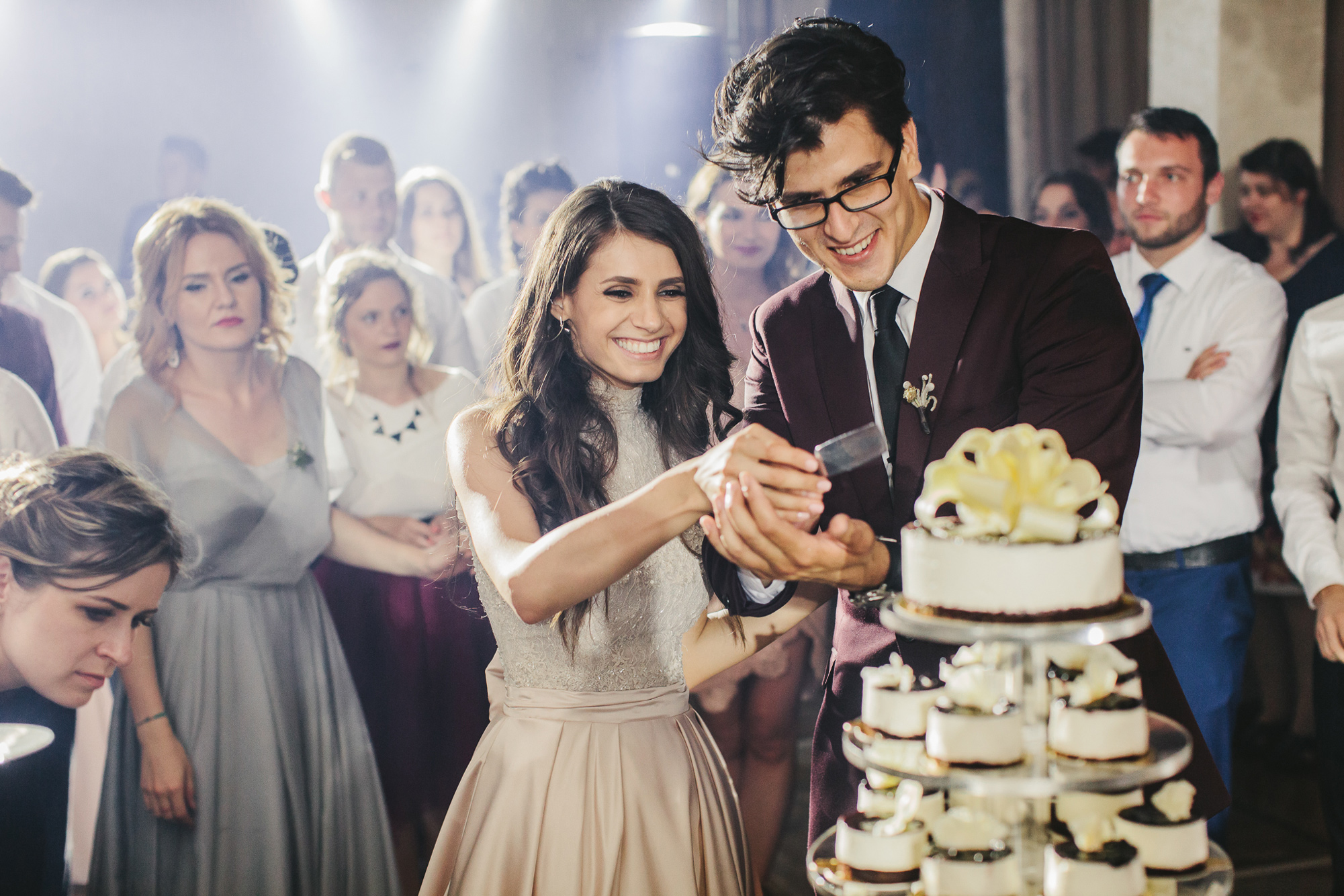 ileana-horatiu-teaser-258