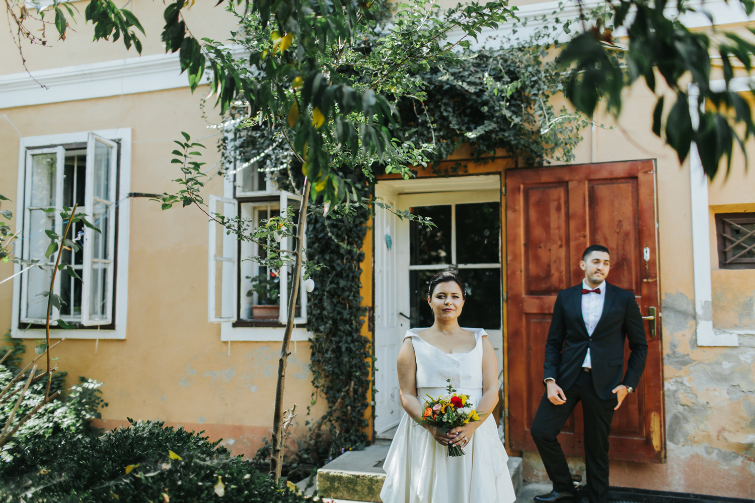 adela-louai-teaser-098