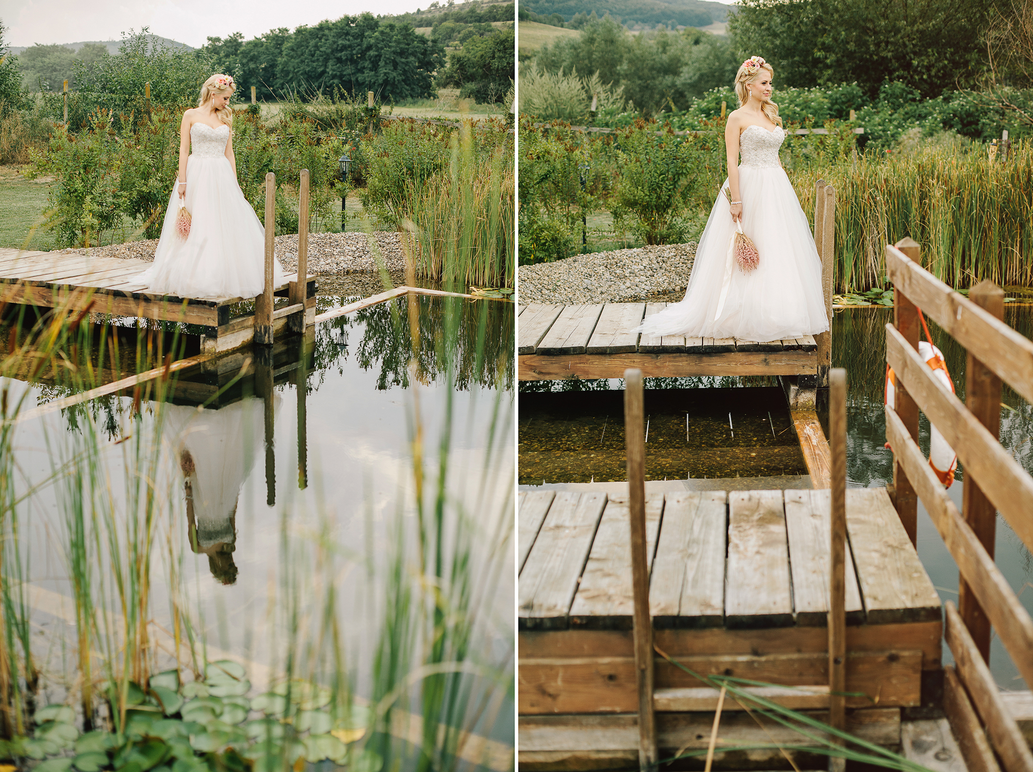 Bogi + Cristi {teaser} 198