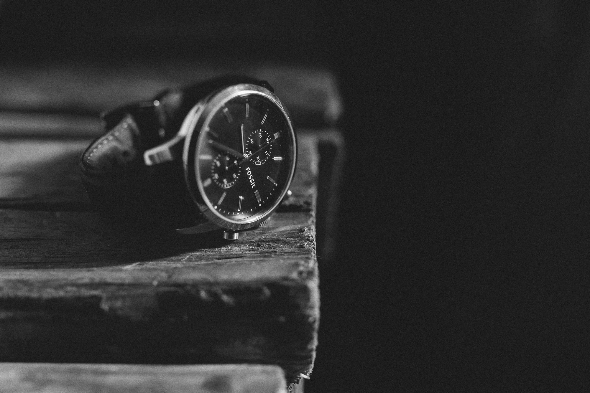 ileana-horatiu-teaser-028