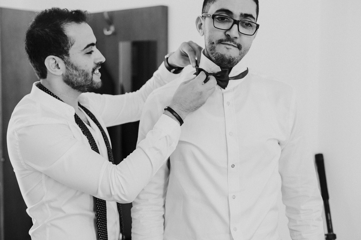 adela-louai-teaser-028