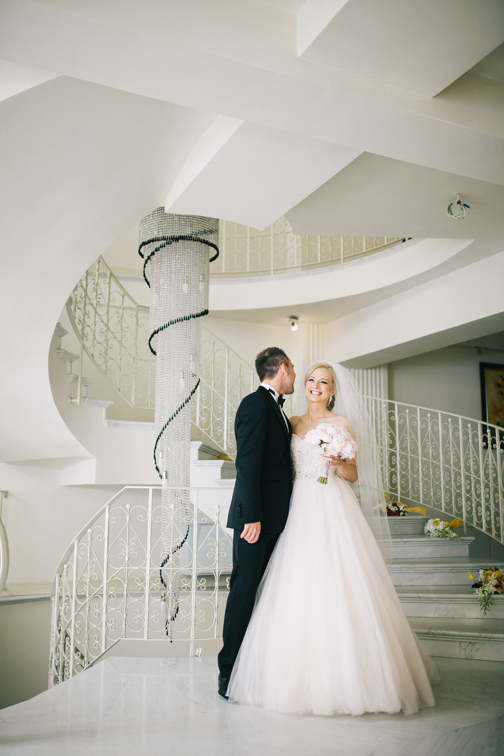 Bogi + Cristi {teaser} 028