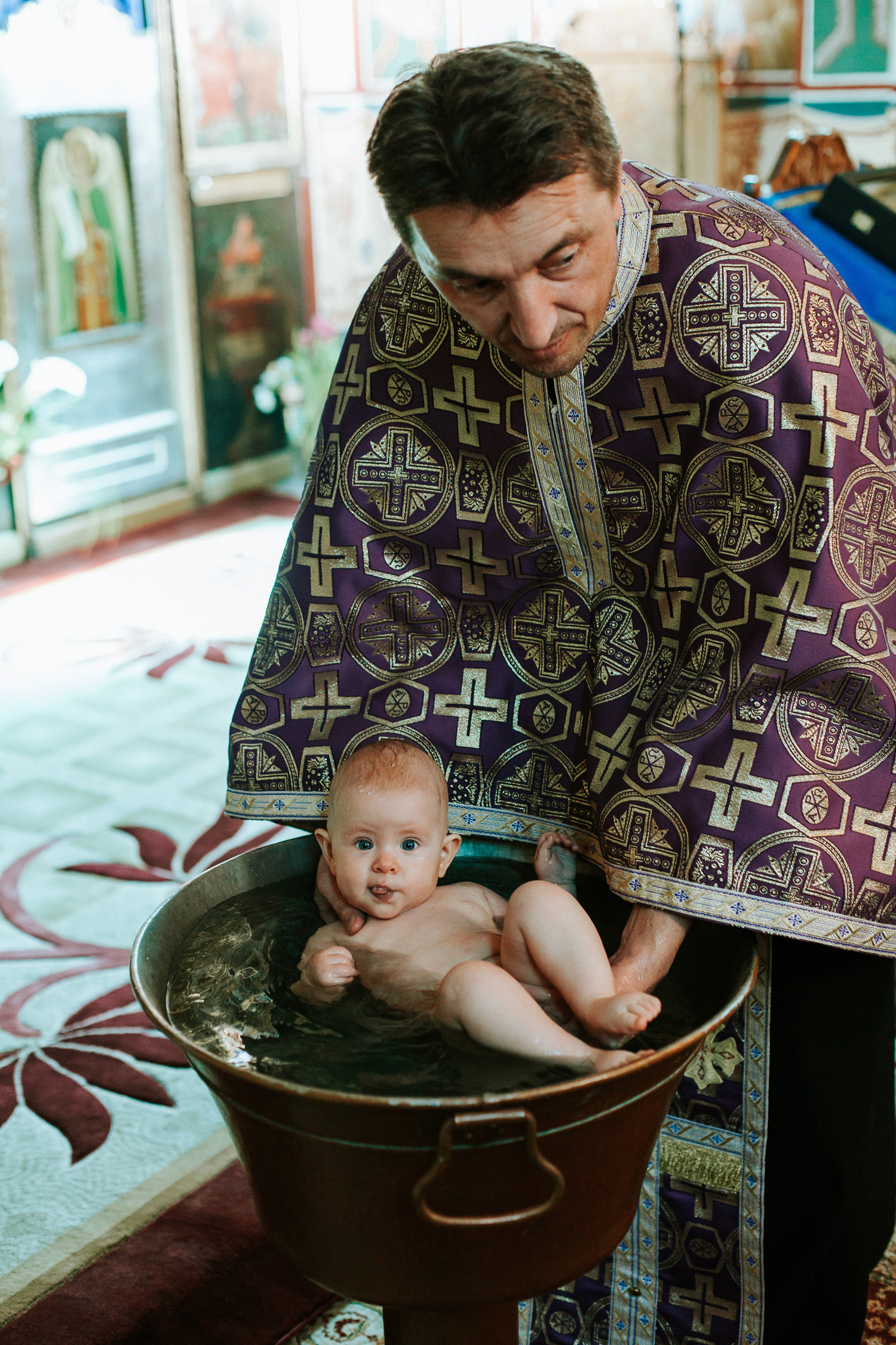 ana-carolina-botez-028