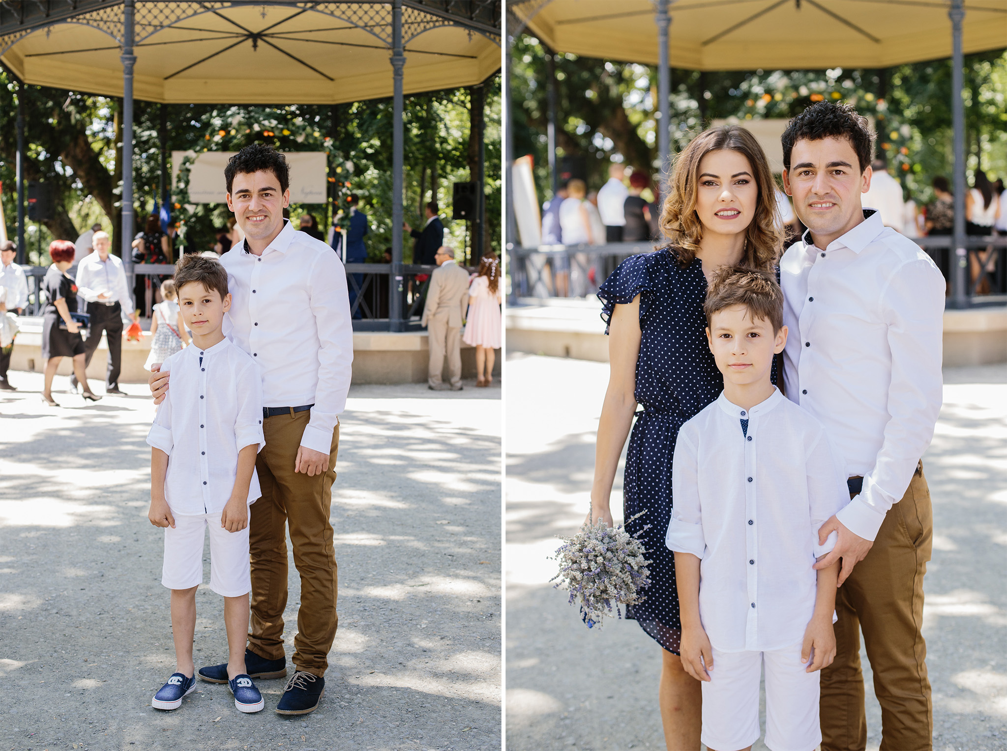 Andreea + Nelutu {cununie civila}{teaser} 0028