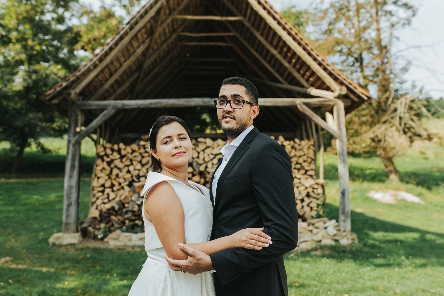 adela-louai-teaser-228