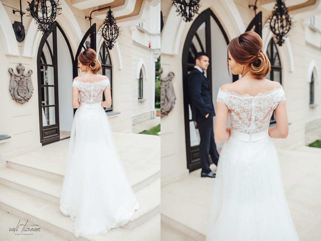 Gianina+Paul {teaser} 100