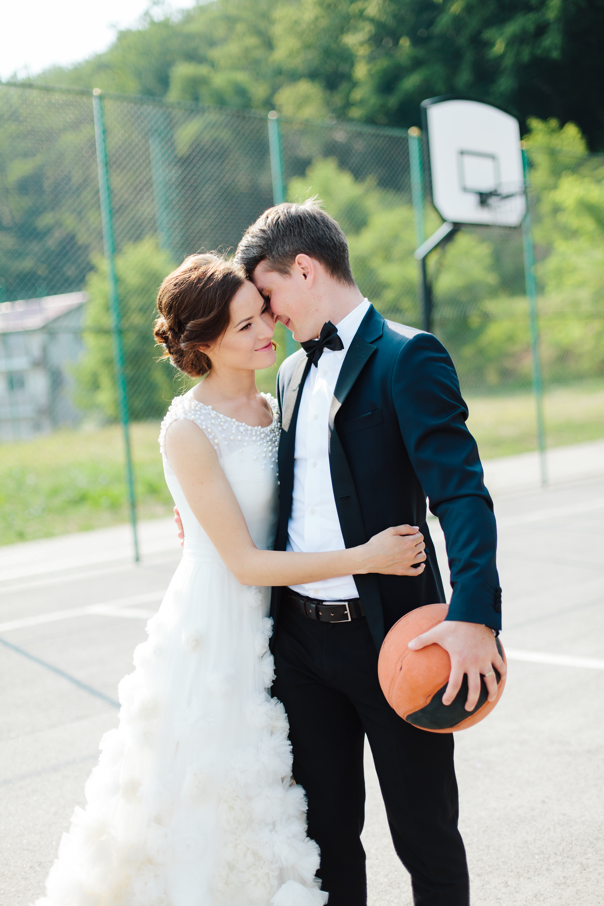 Adina + Arpi {site} 068