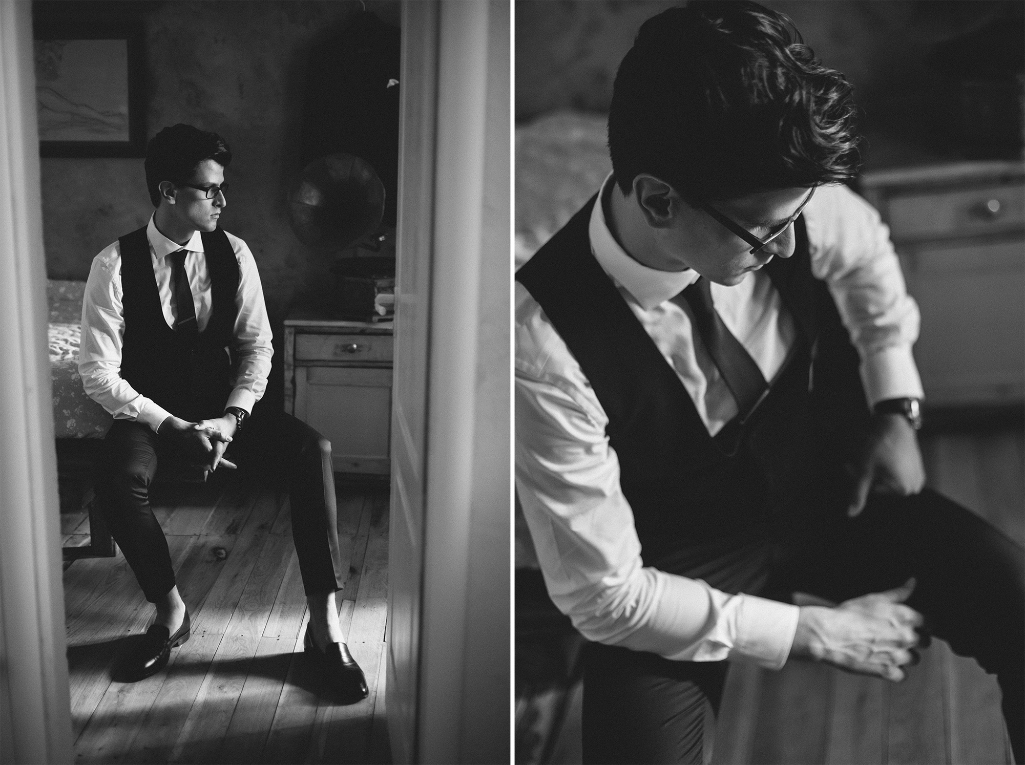 ileana-horatiu-teaser-068