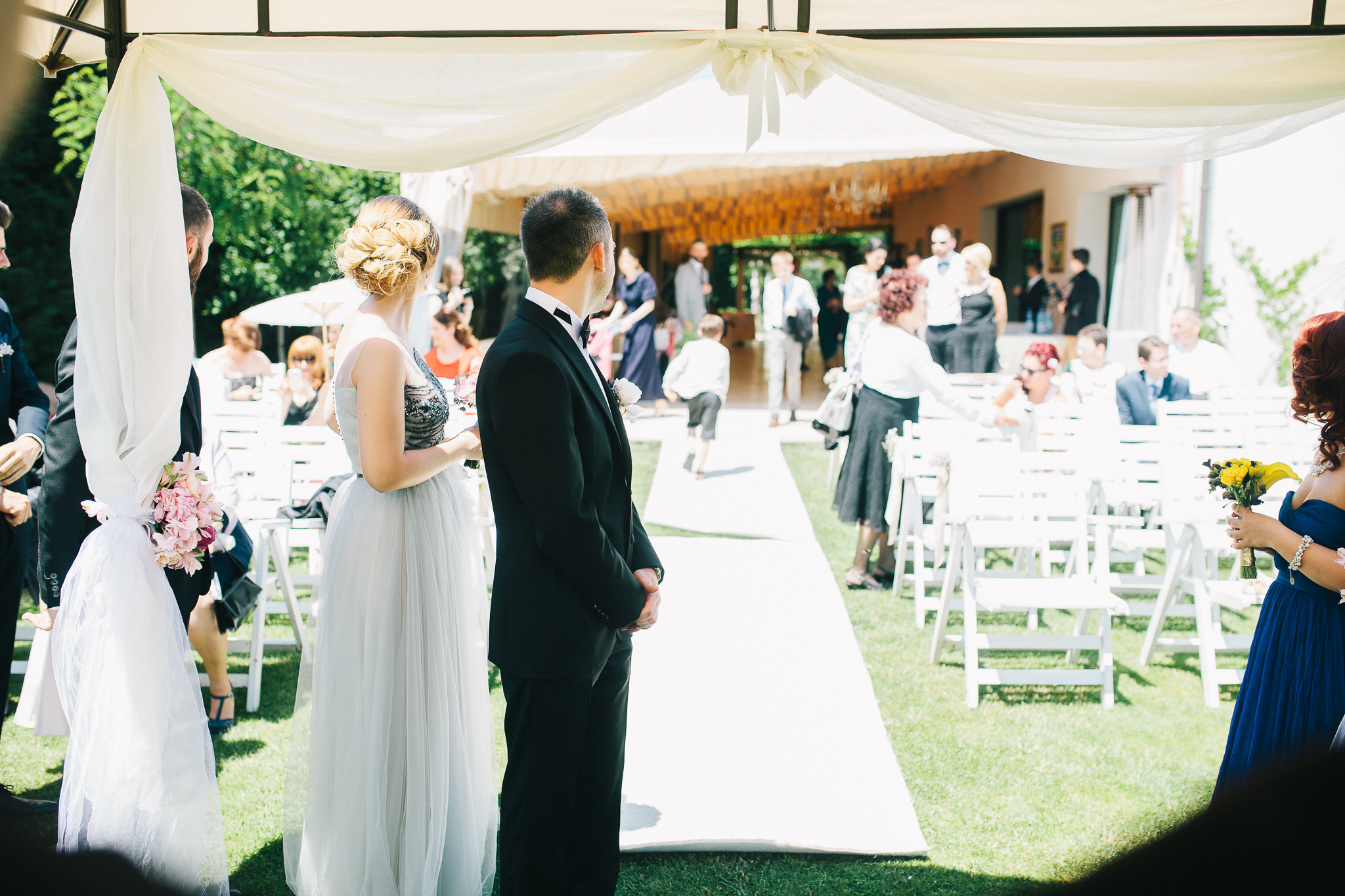 Bogi + Cristi {teaser} 068