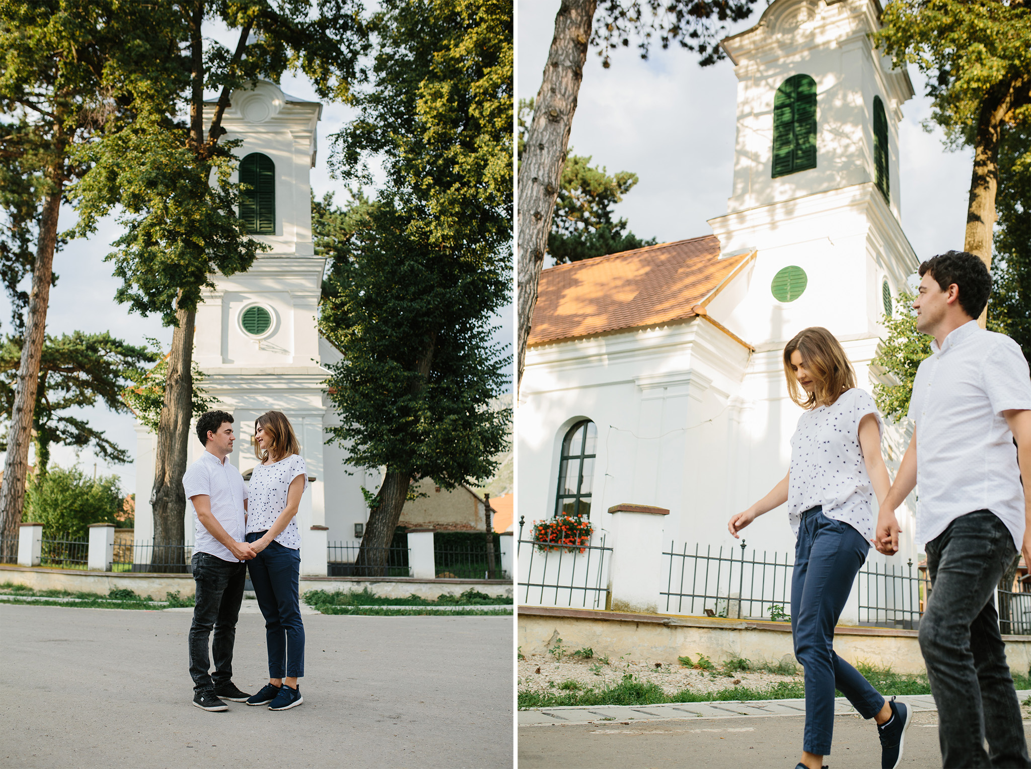 Andreea + Nelutu {cununie civila}{teaser} 0068