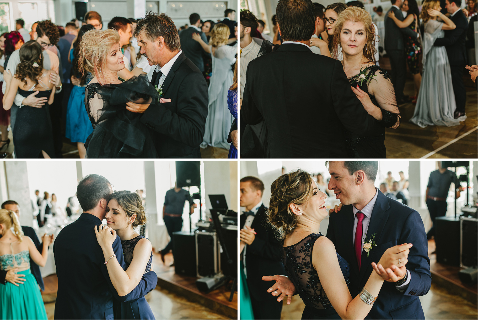 ileana-horatiu-teaser-168