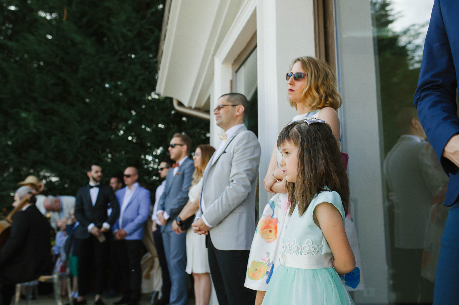 Alida-+-Gergo-{teaser}-168