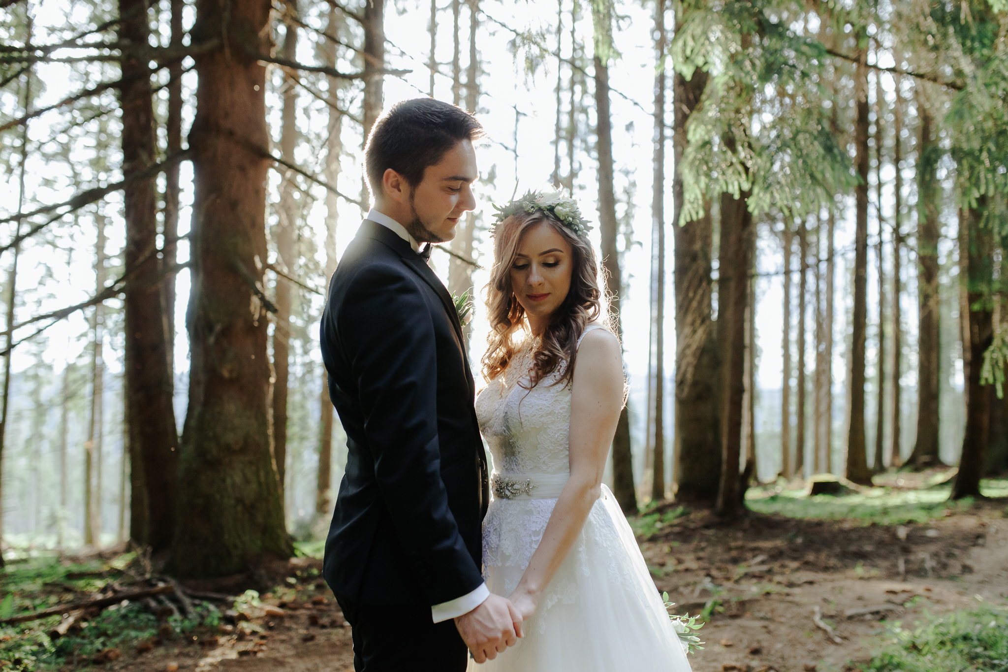 Eliza+Dan_afterwedd 038