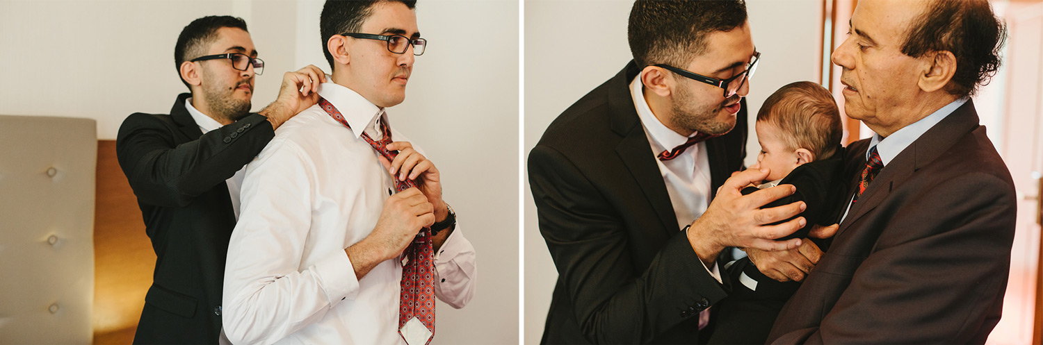 adela-louai-teaser-038