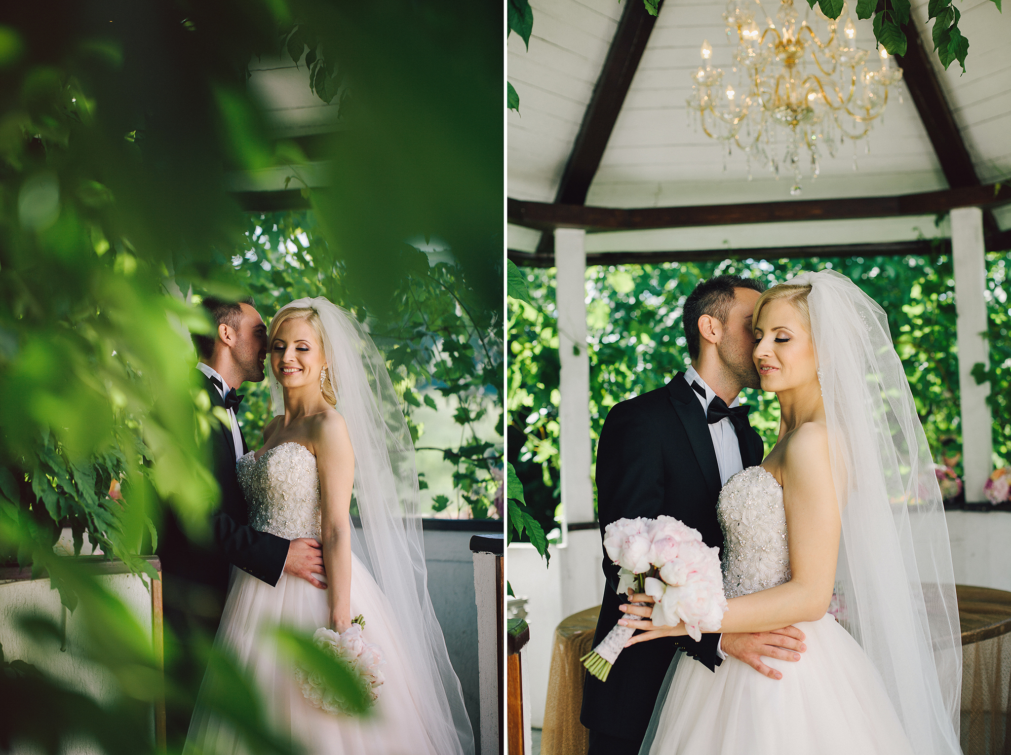 Bogi + Cristi {teaser} 038