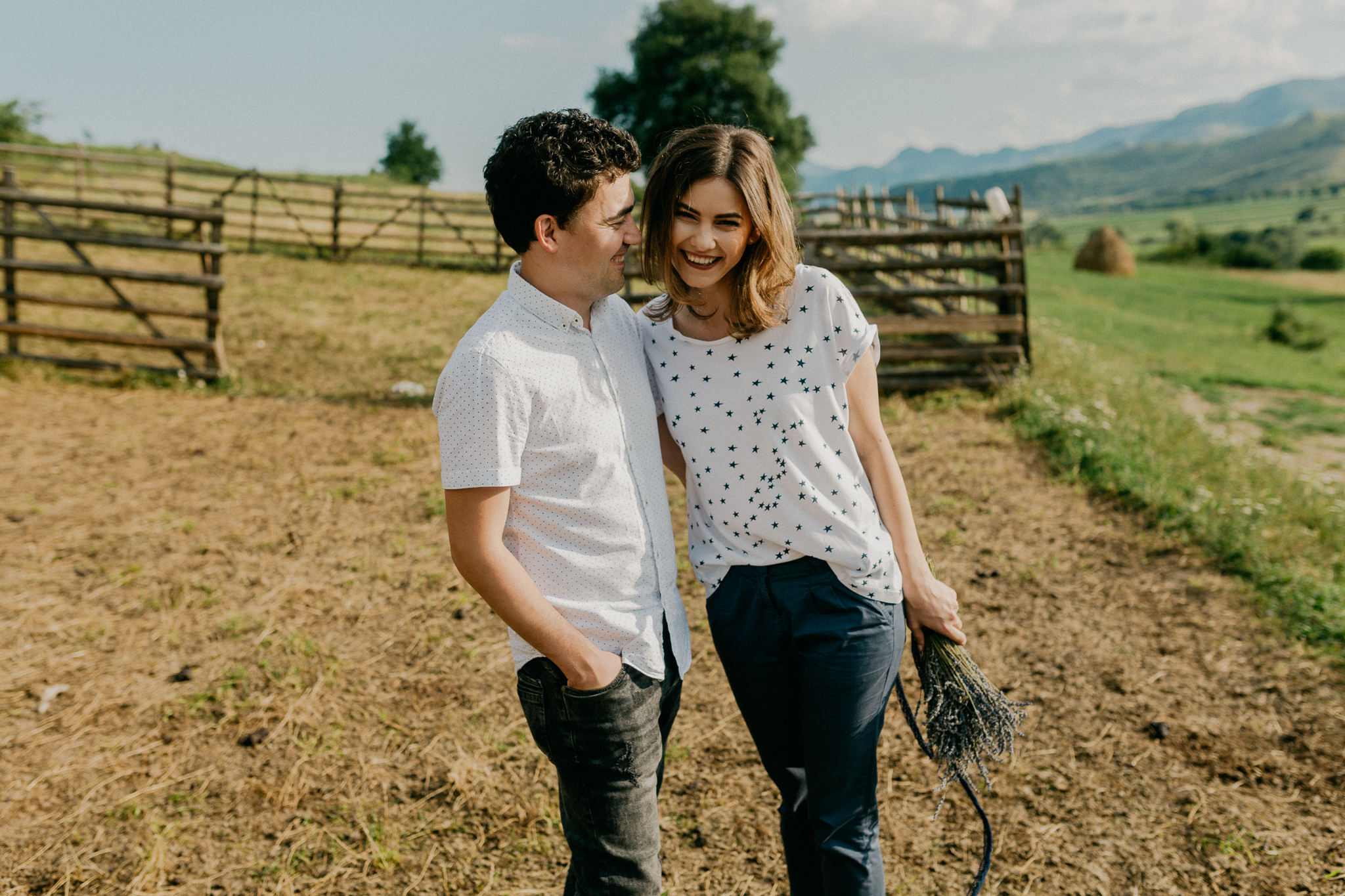 Andreea + Nelutu {cununie civila}{teaser} 0038