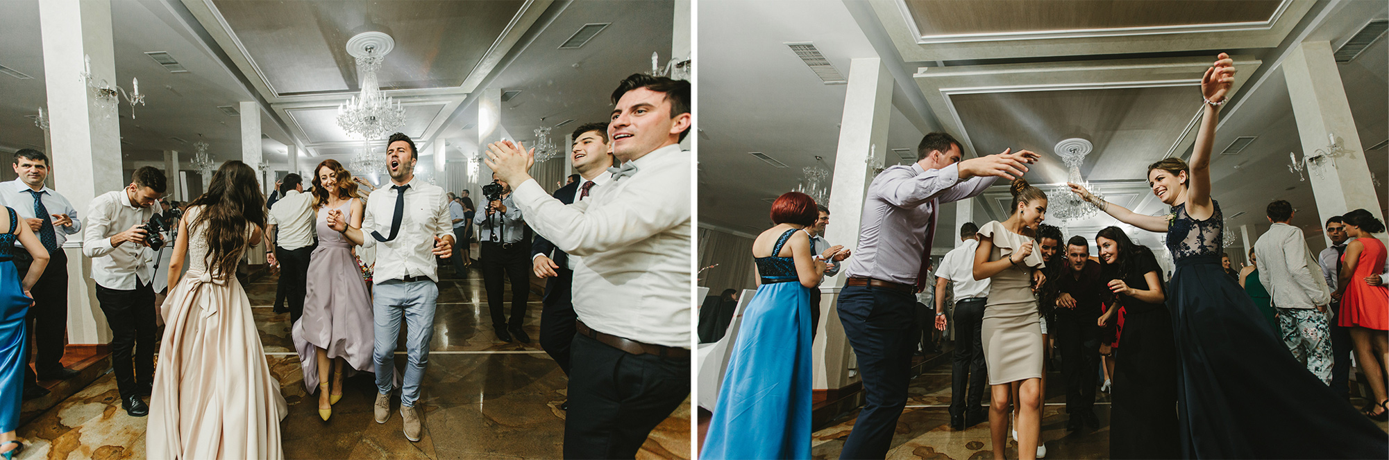 ileana-horatiu-teaser-238