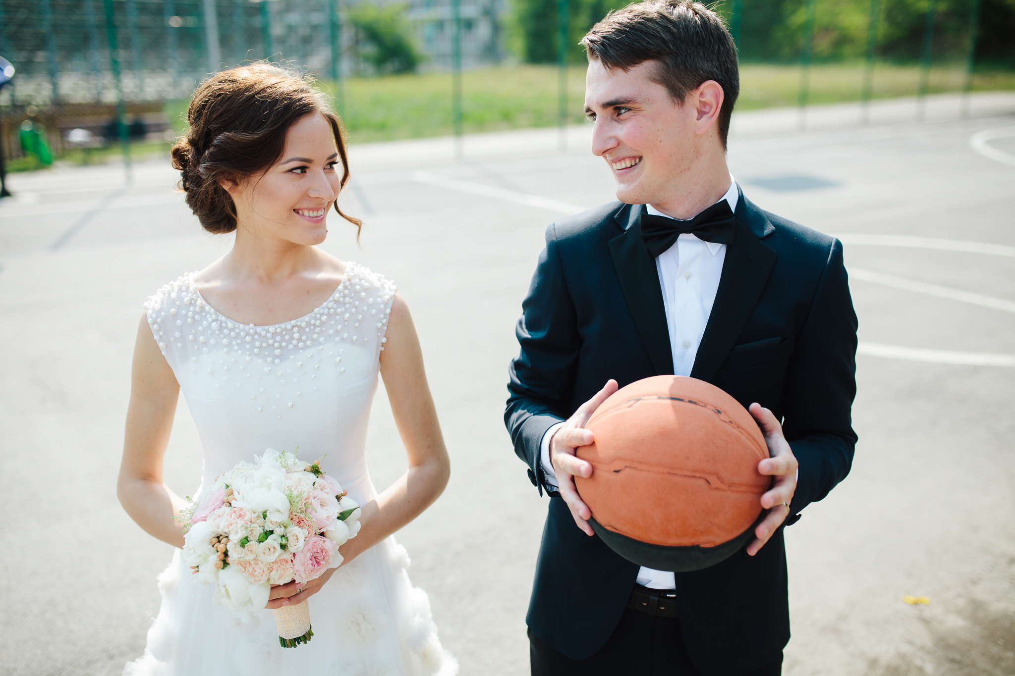 Adina + Arpi {site} 078