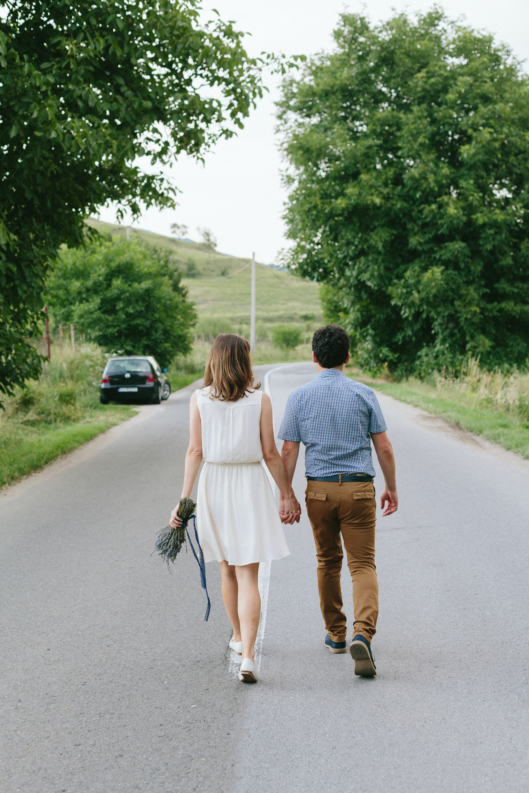 Andreea + Nelutu {cununie civila}{teaser} 0078