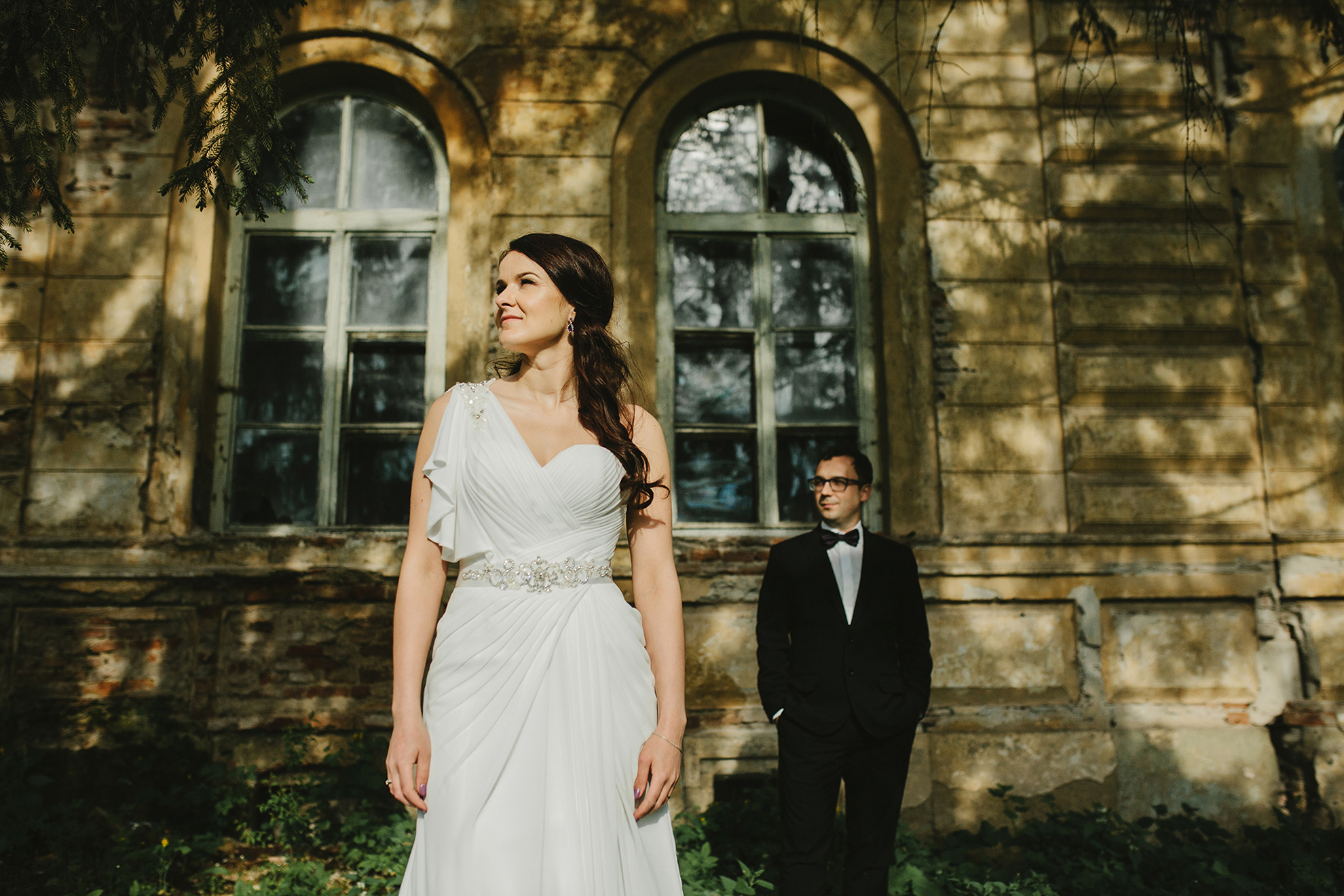 Lila-+-Costi-{after-wedd}-178