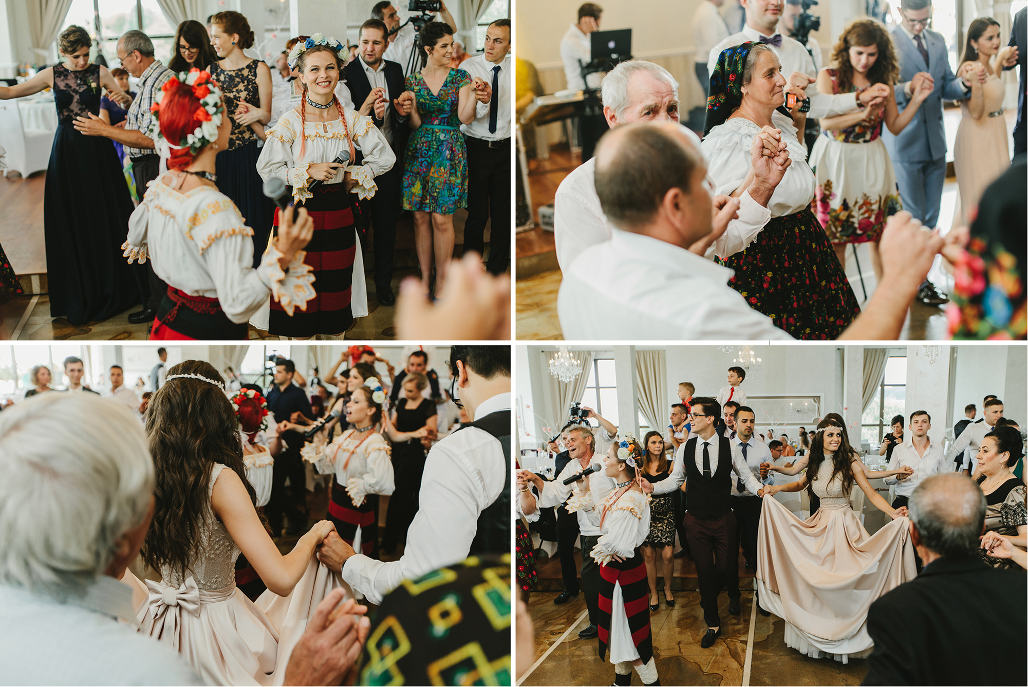 ileana-horatiu-teaser-178