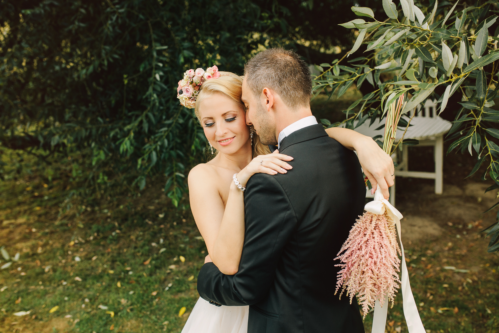 Bogi + Cristi {teaser} 178