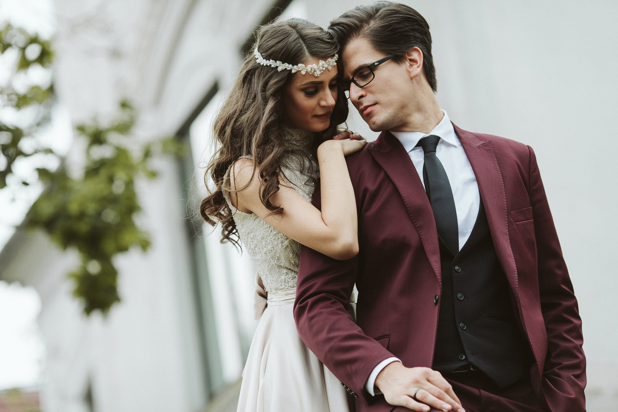 ileana-horatiu-teaser-278