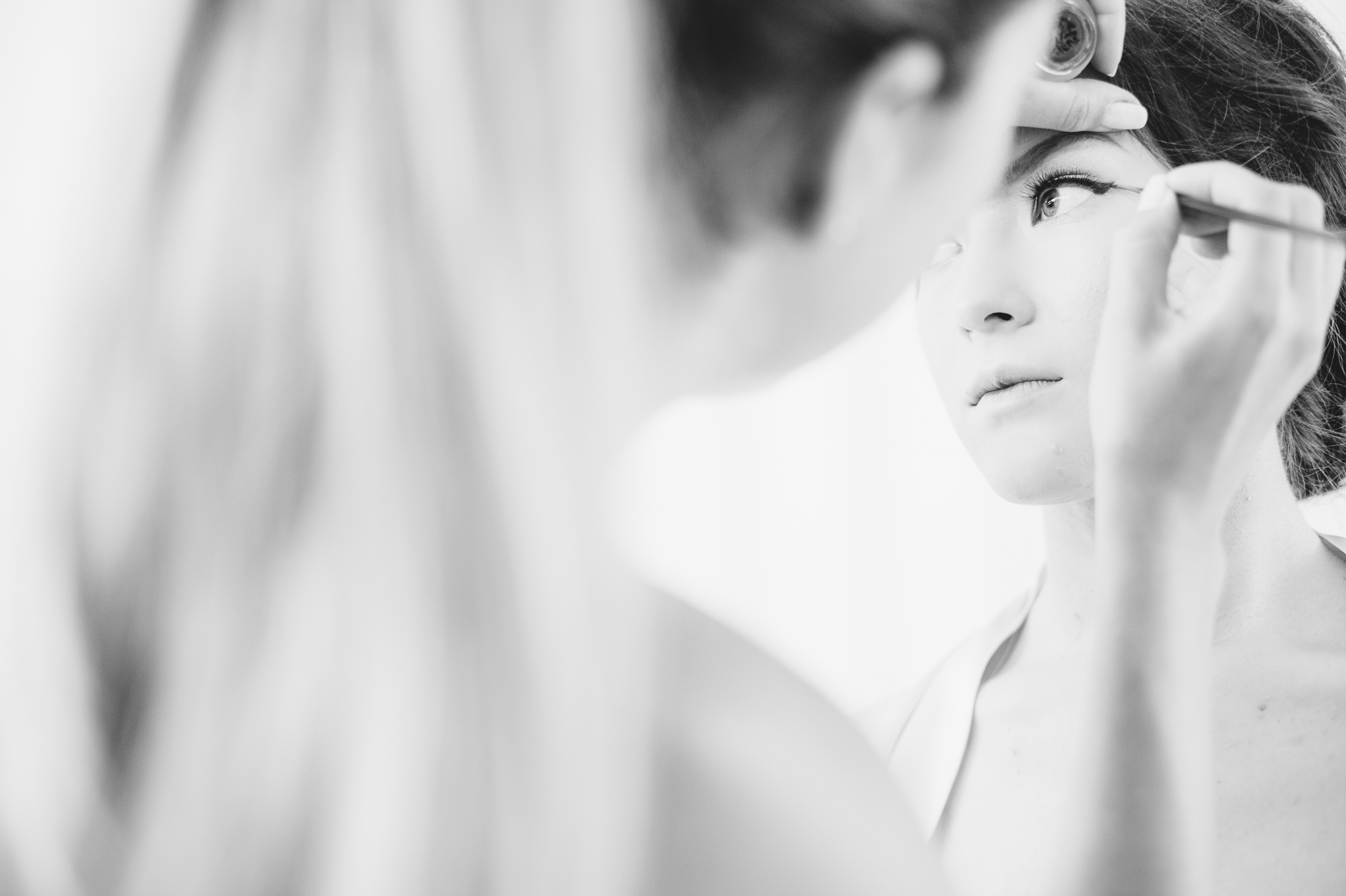 Adina + Arpi {site} 009