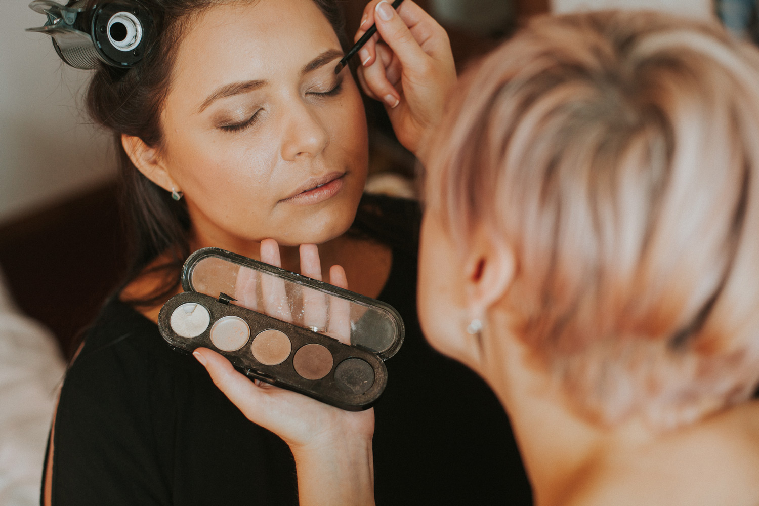 adela-louai-teaser-009