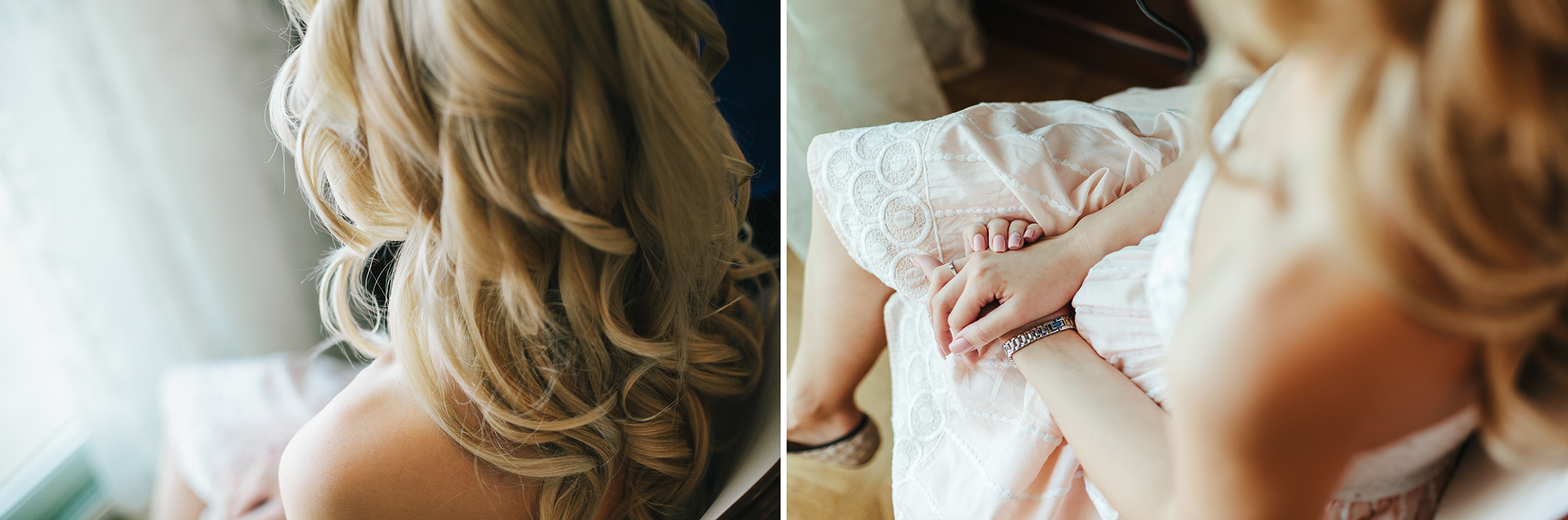Bogi + Cristi {teaser} 009
