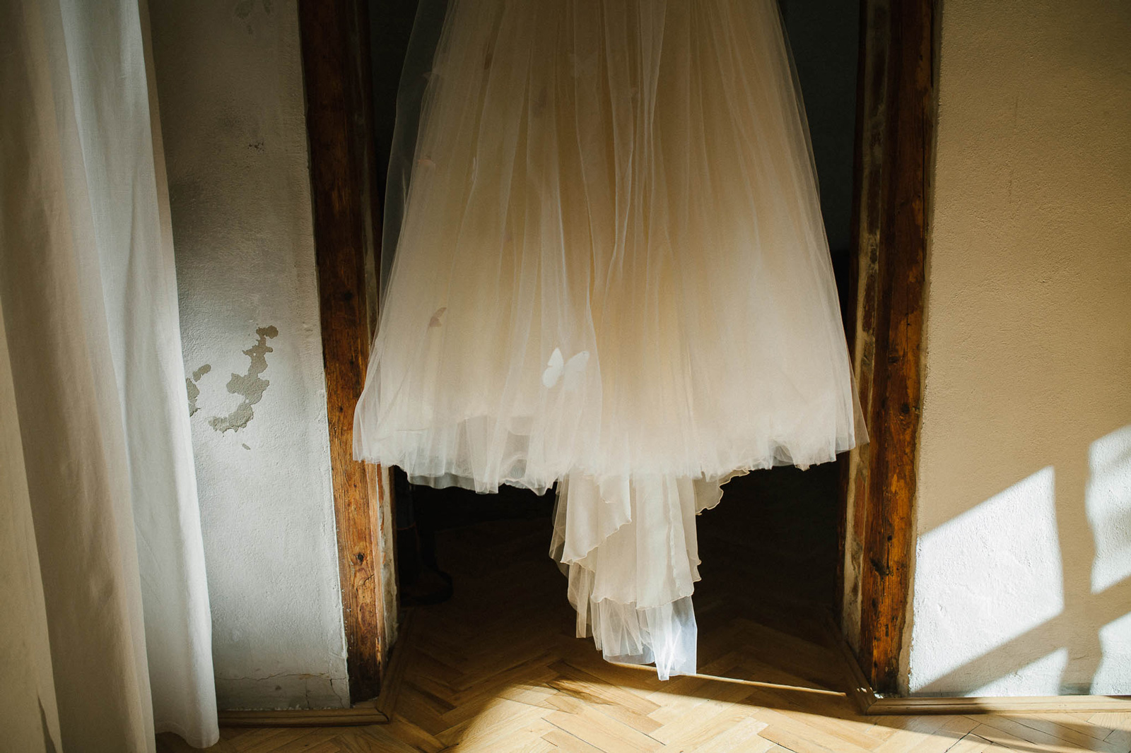 Alida-+-Gergo-{teaser}-009