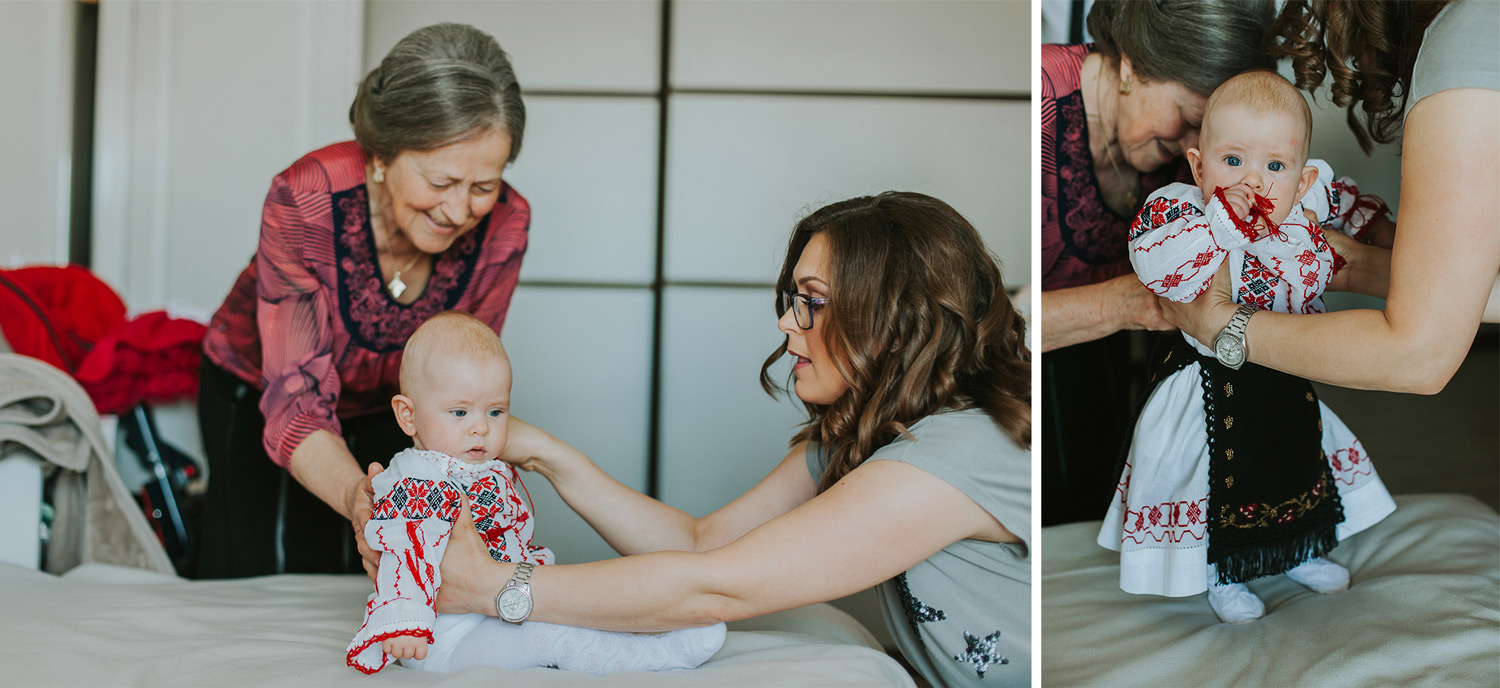 ana-carolina-botez-009