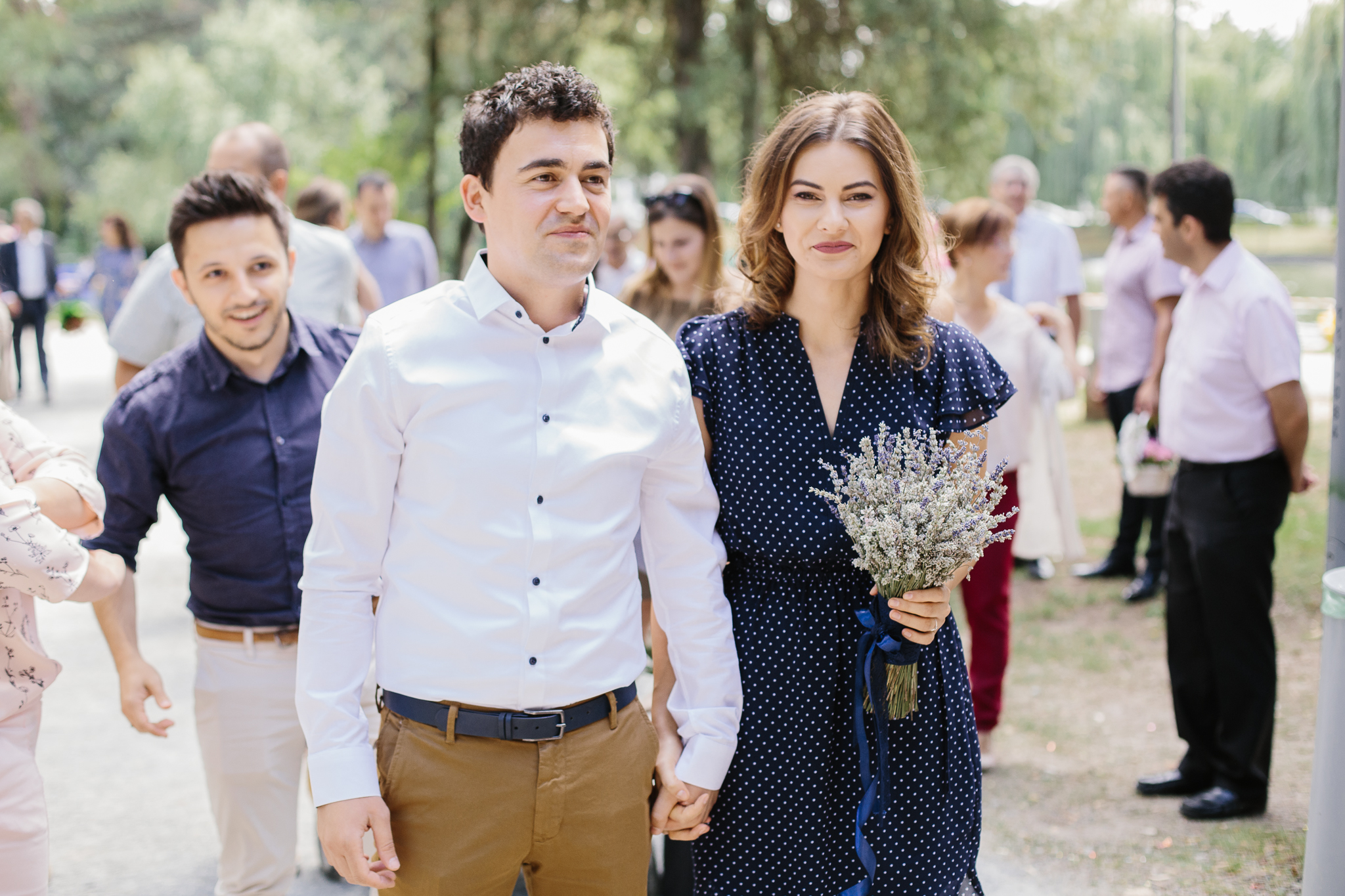 Andreea + Nelutu {cununie civila}{teaser} 0009