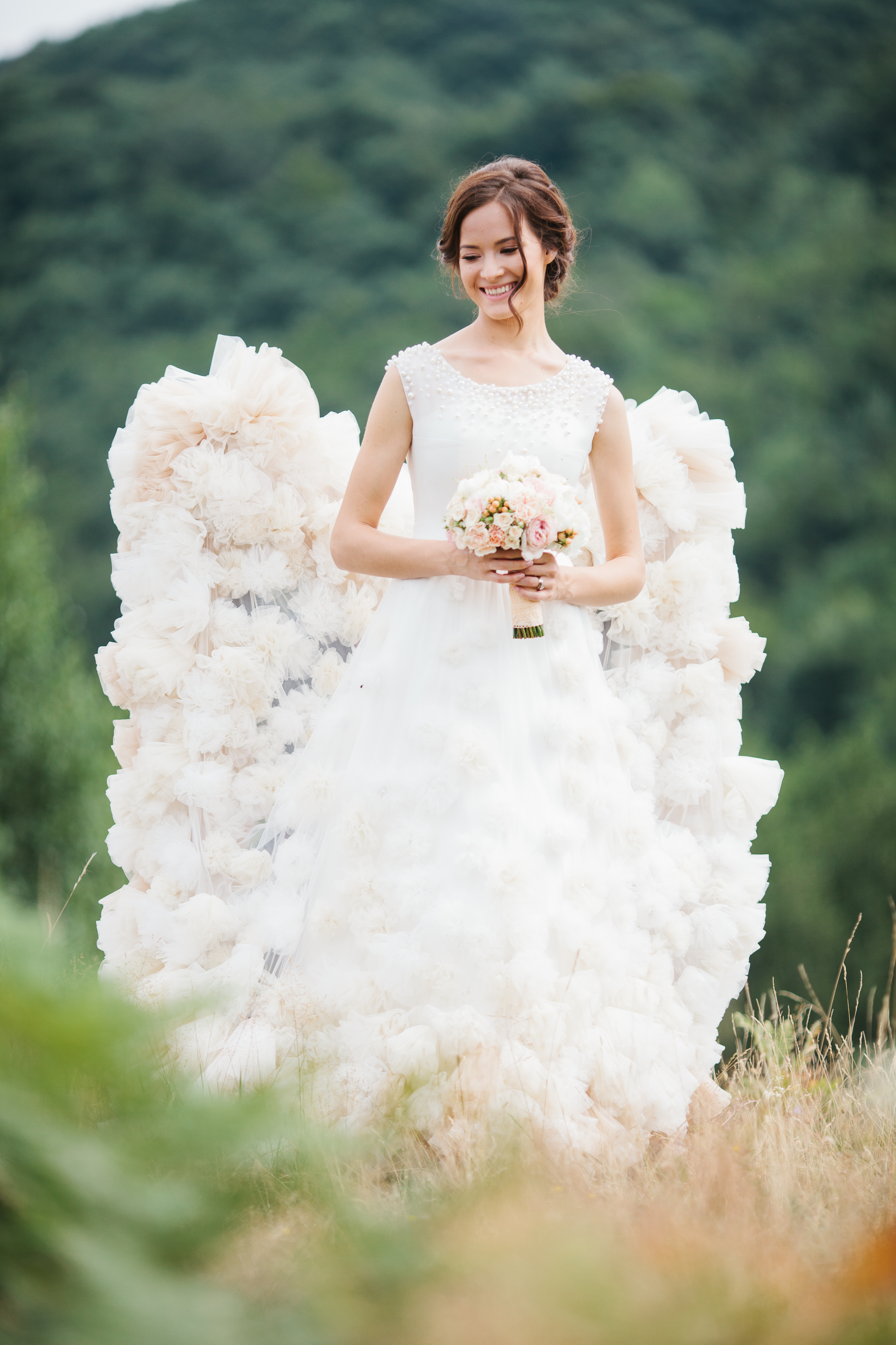 Adina + Arpi {site} 109