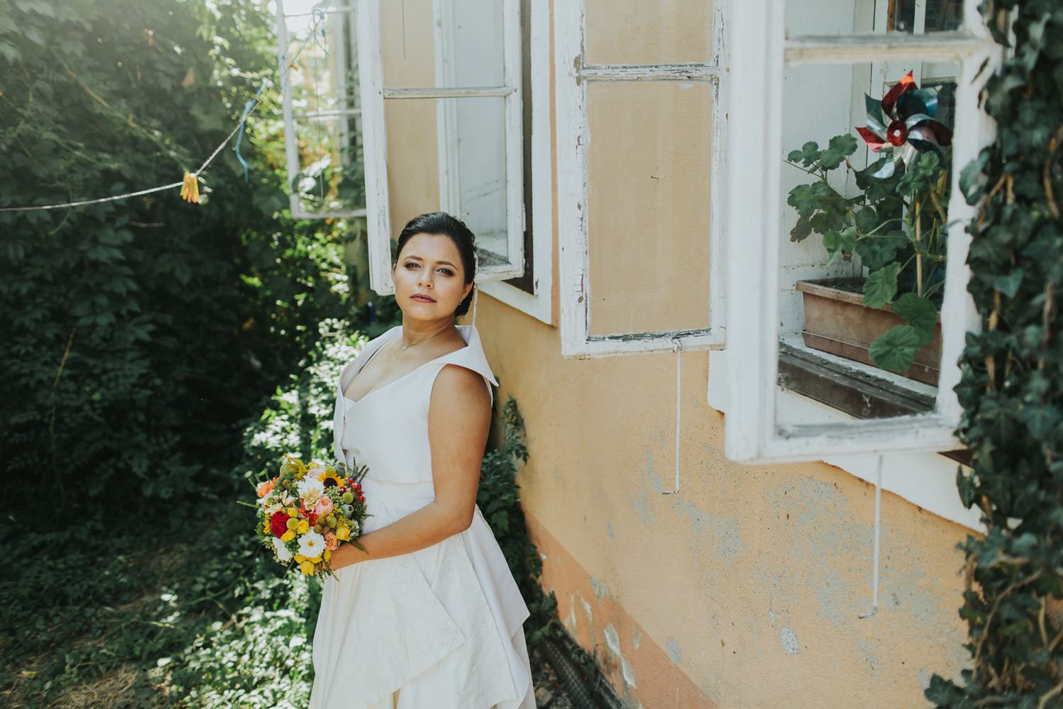 adela-louai-teaser-109