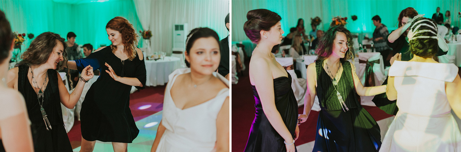 adela-louai-teaser-209