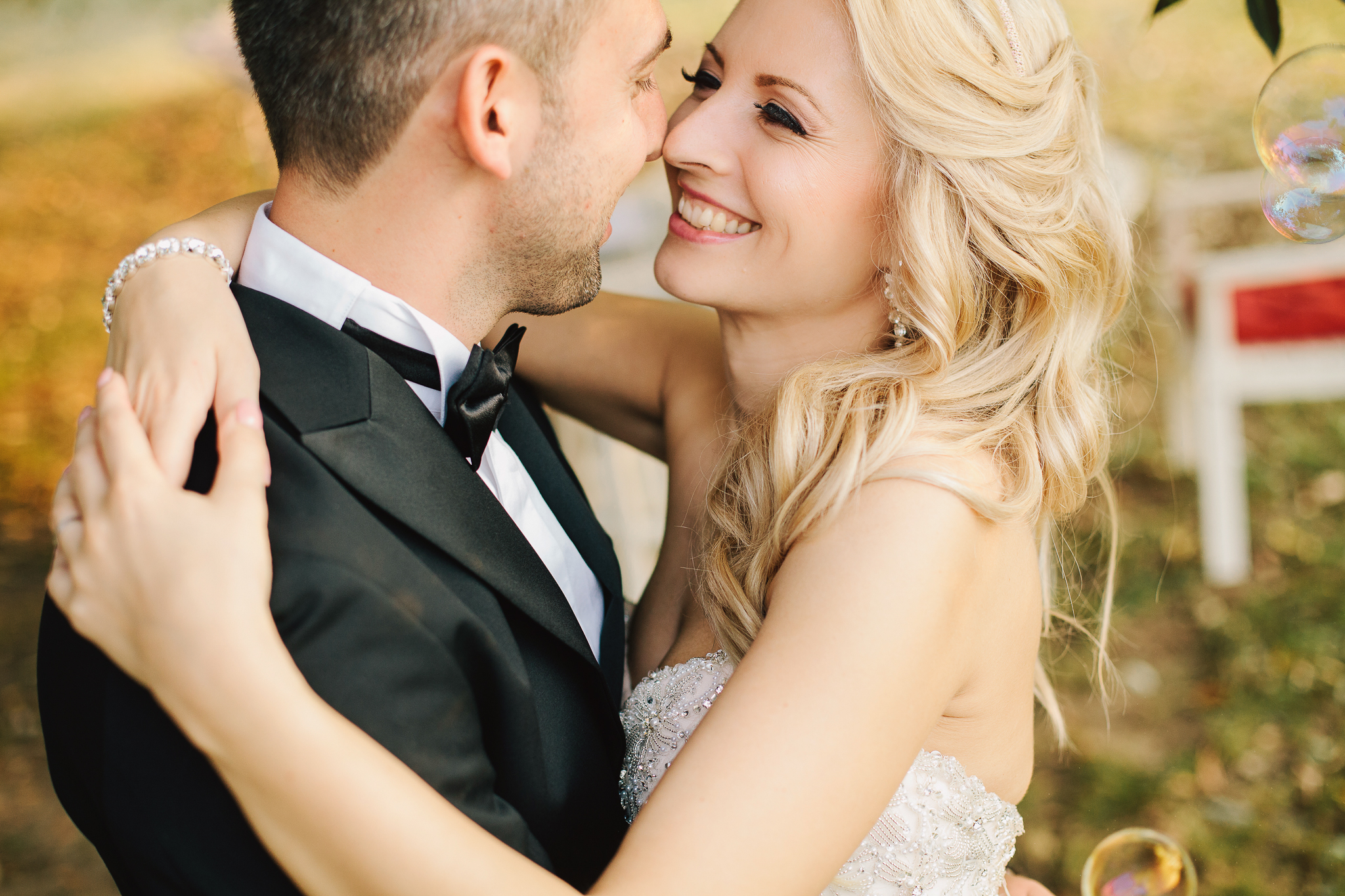Bogi + Cristi {teaser} 209