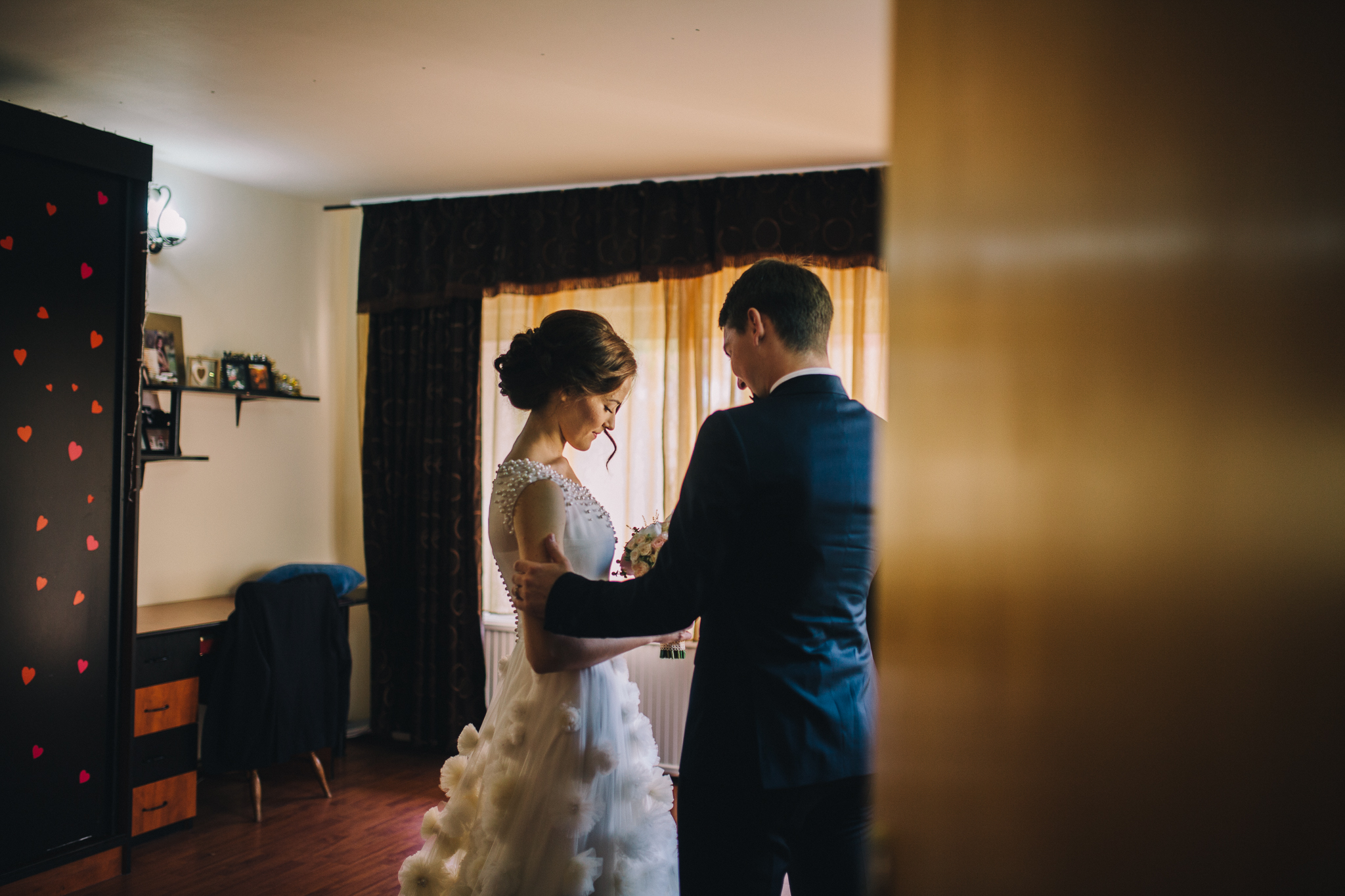 Adina + Arpi {site} 049