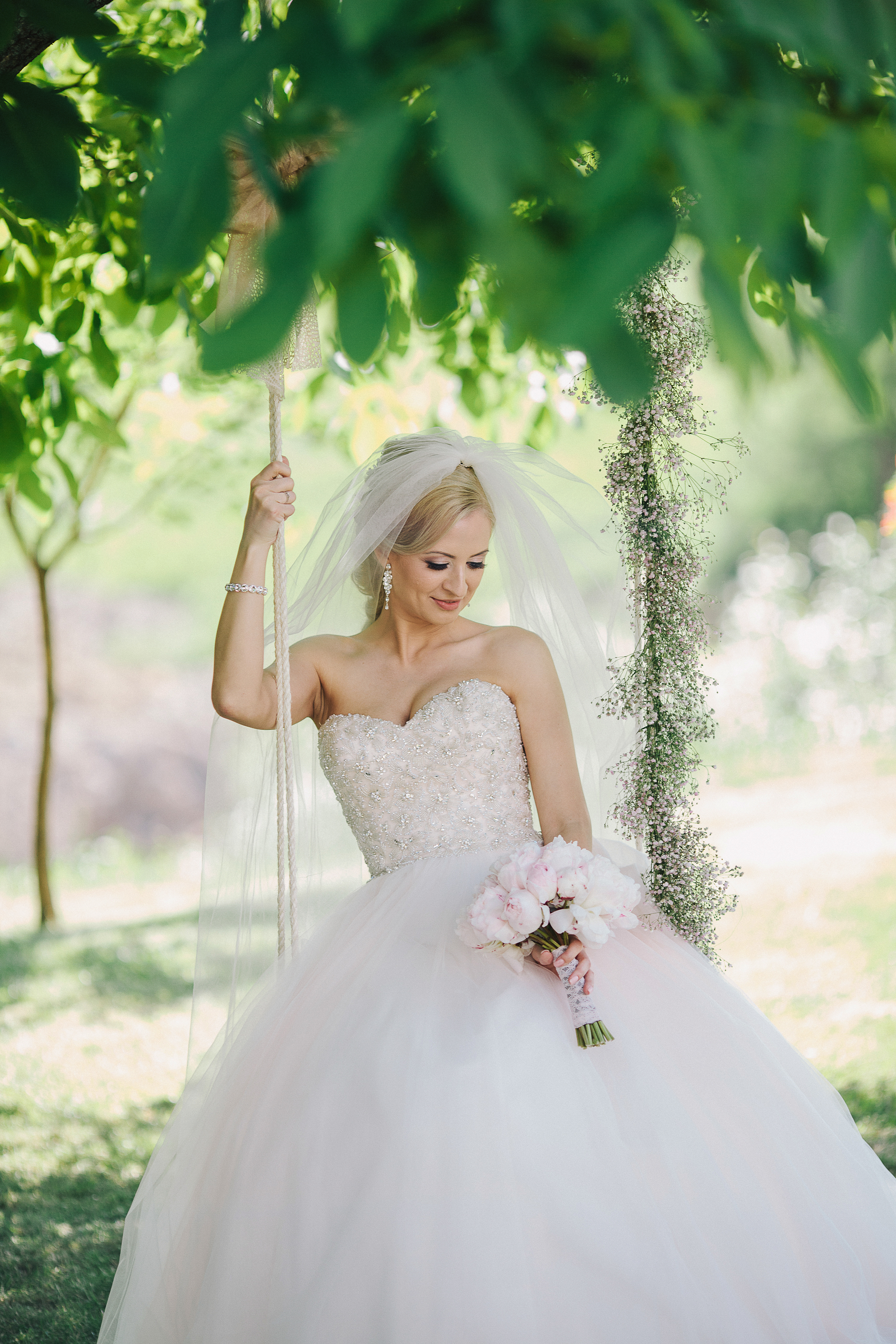 Bogi + Cristi {teaser} 049