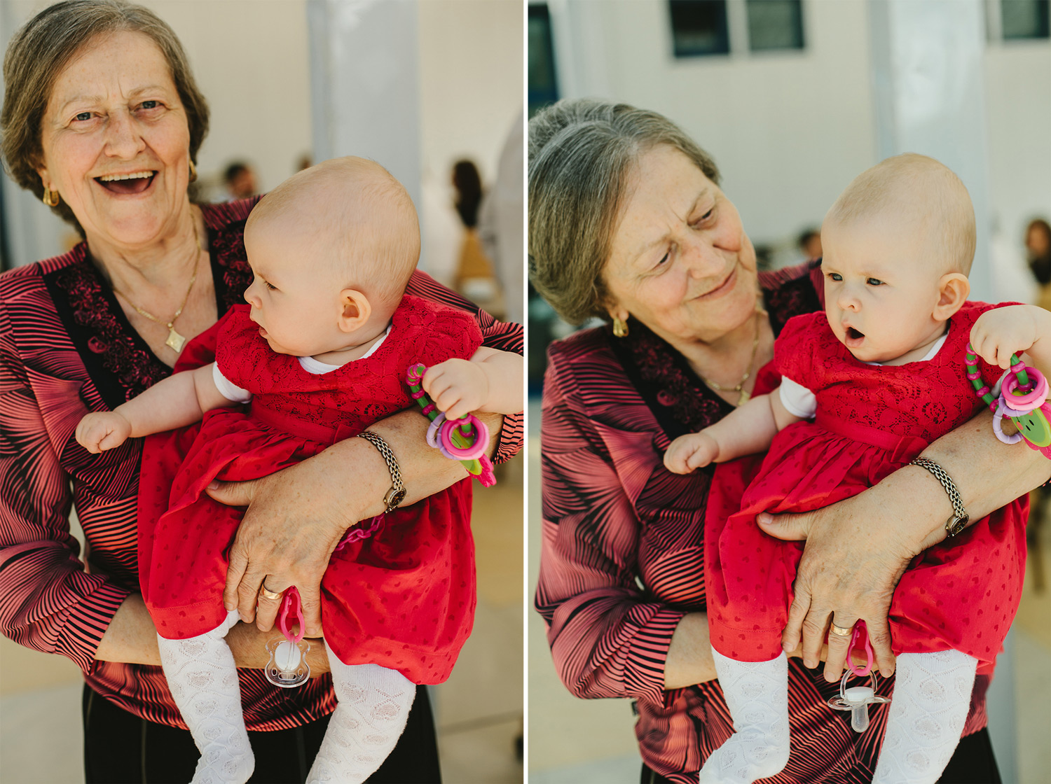 ana-carolina-botez-049