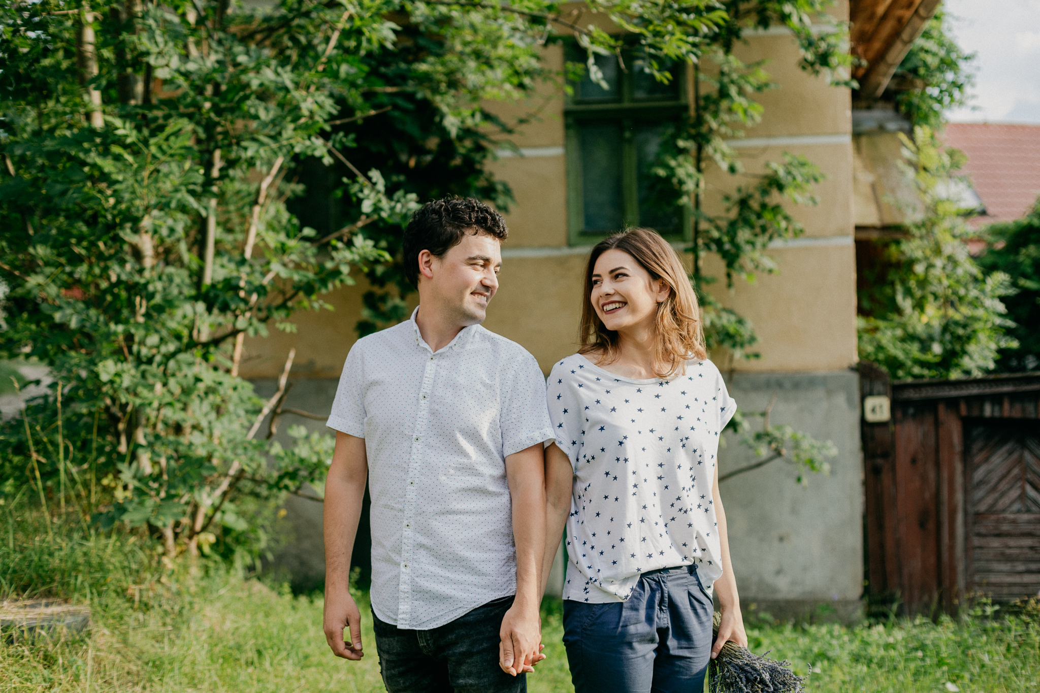 Andreea + Nelutu {cununie civila}{teaser} 0049