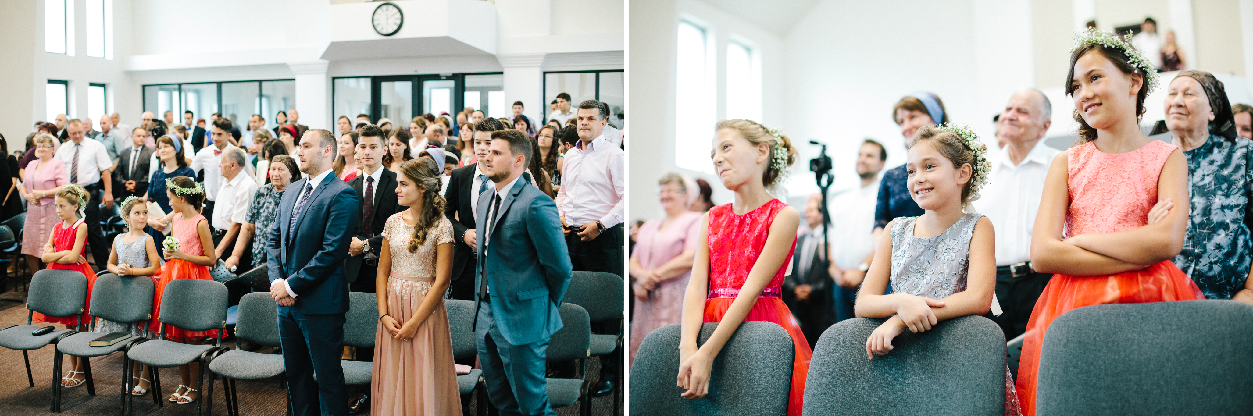 Adina + Arpi {site} 149