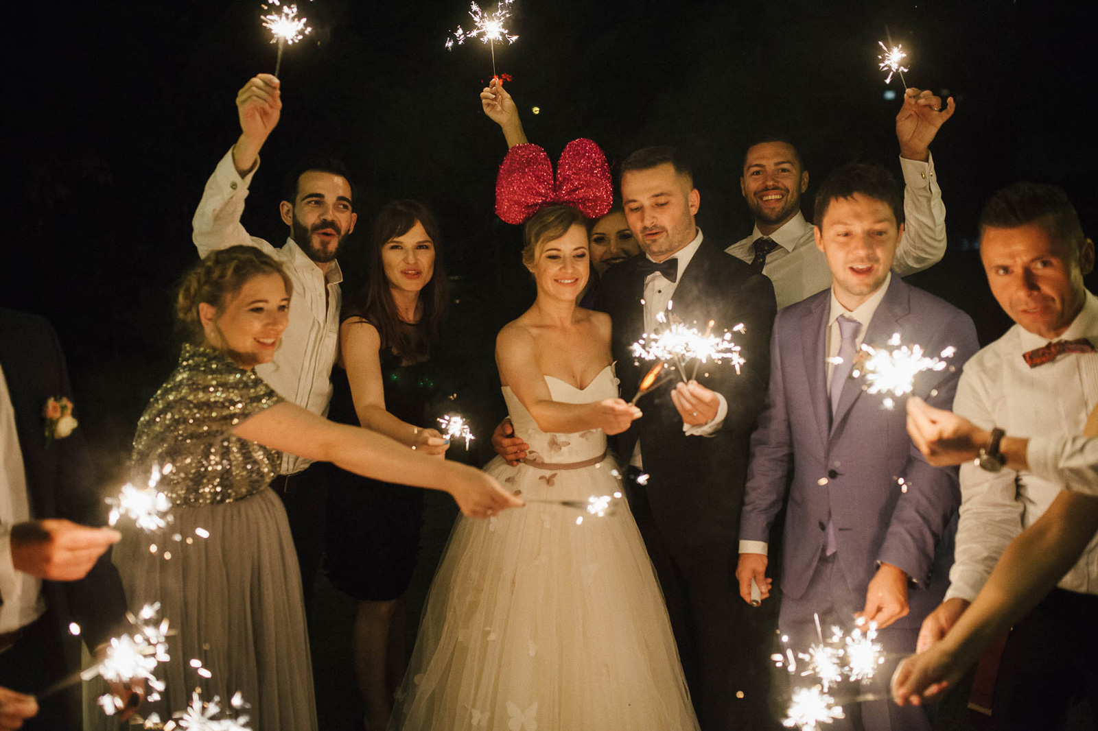 Alida-+-Gergo-{teaser}-149