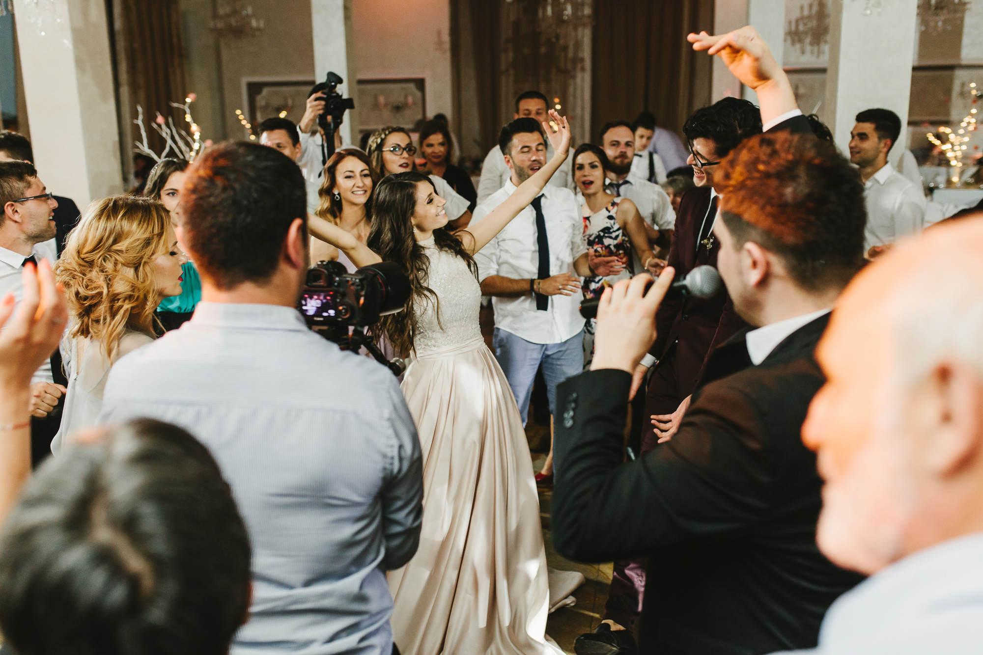 ileana-horatiu-teaser-249