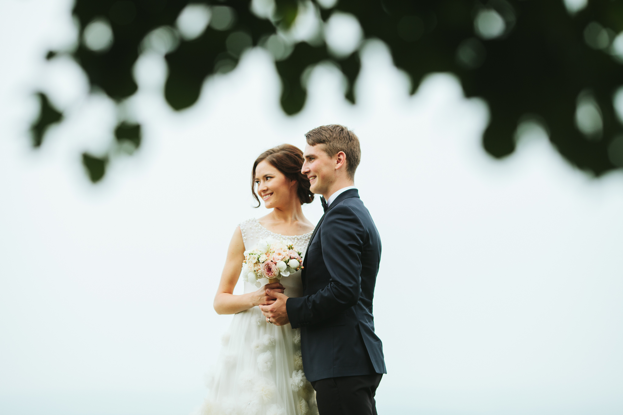 Adina + Arpi {site} 089