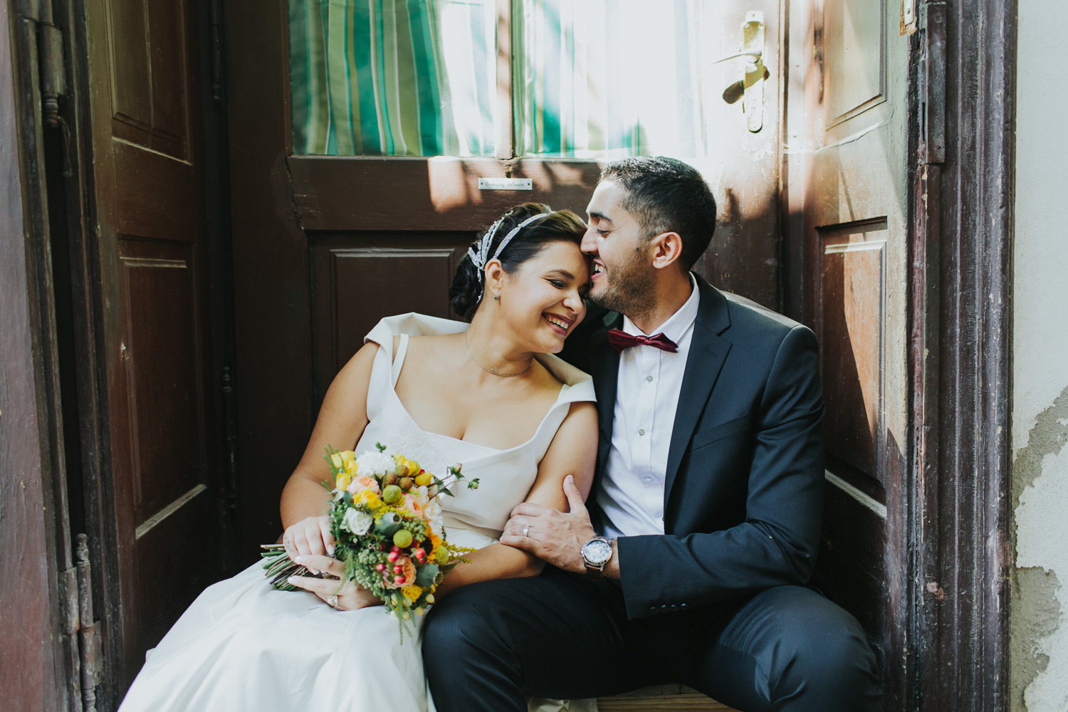 adela-louai-teaser-089