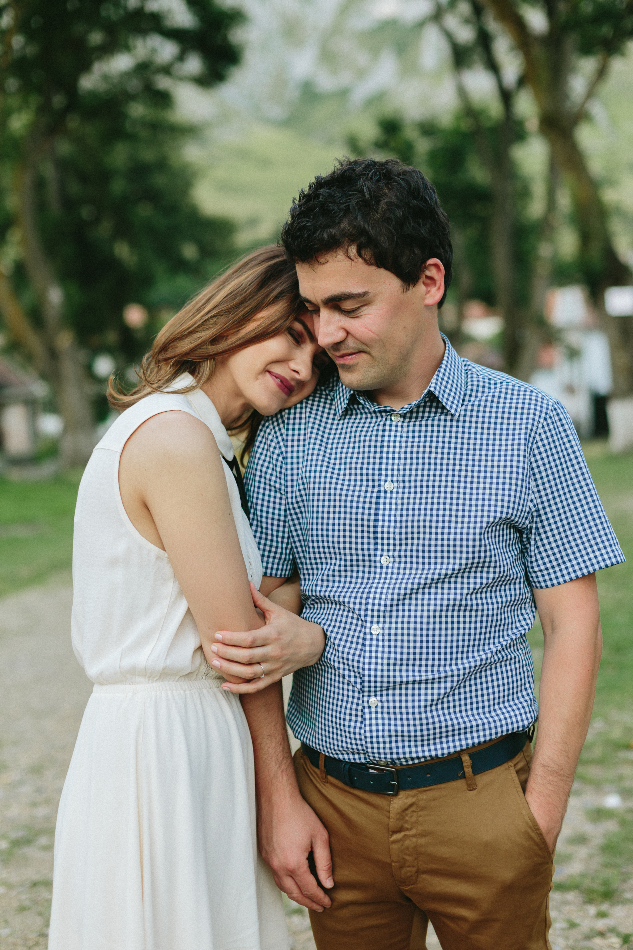 Andreea + Nelutu {cununie civila}{teaser} 0089