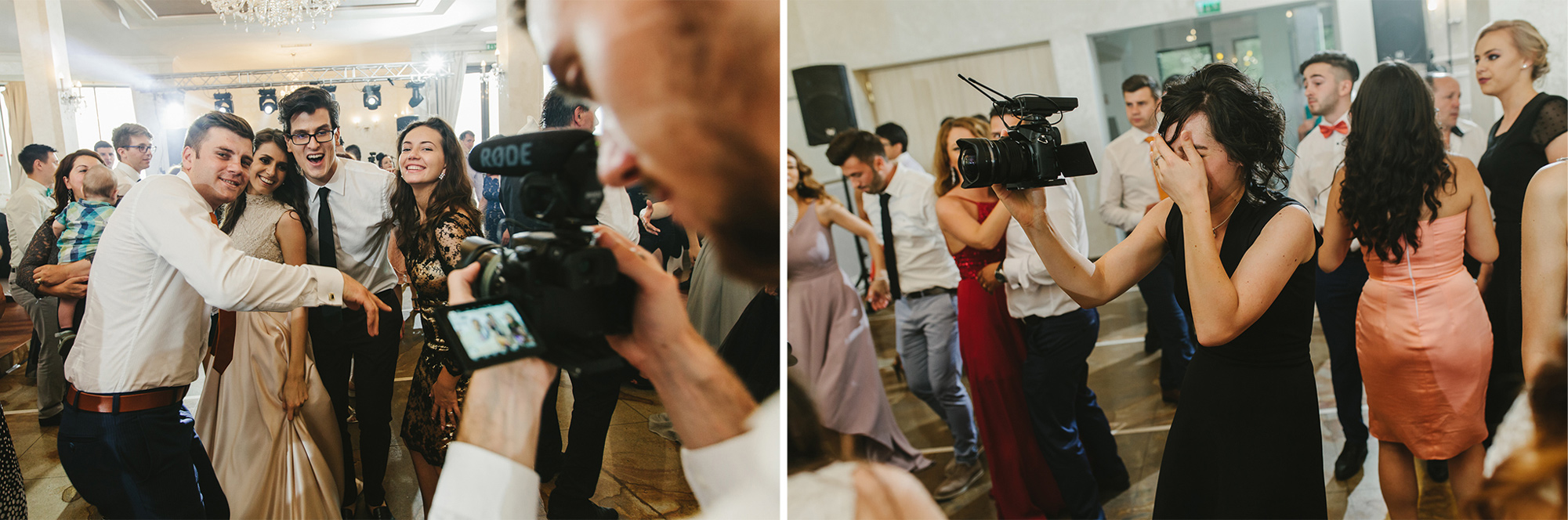 ileana-horatiu-teaser-189